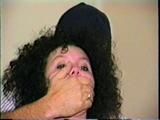 3 LITTLE CUTIES GET HAND-GAGGED 8:38 (D1-5)