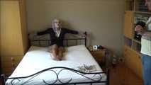 Undine - The First Time Part 4 of 6