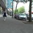 047014 Yassie Slips Up An Alley To Pee