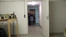 Vivien - The Subtenant Part 3 of 5
