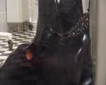 Latexxas World - 04