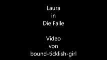 Laura - Die Falle Teil 2 von 5