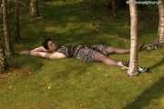 Jasmin 013