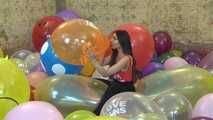 Ginevra 01