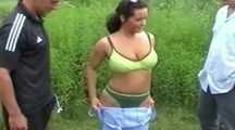 AMATEUR FOTZENPARADE 1175