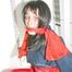 Stella tied and gagged on a heater wearing sexy shiny nylon rainwear and high heels (Pics)
