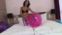 clip no.120