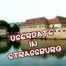 USERDATE AT STRASSBOURG