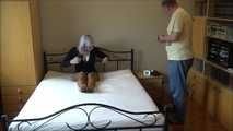 Undine - The First Time Part 4 of 6
