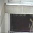 HIDDEN CAM AND FUCKING COUPLES