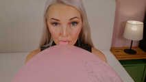 1352 blowup & deflate