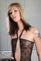 Skinny Girl Ilona first pictures - 409 Pix