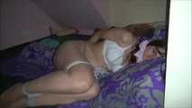 Audrey - The Takeover Part 5 of 6