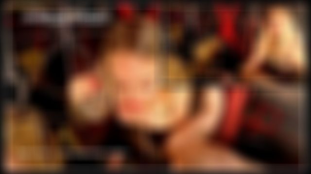 Versauf in meiner göttlichen Spucke!