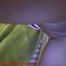 Amirah Andrah Piss 01