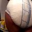 I have supersoaked my Abena M4 diaper
