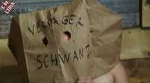 2014 DER FICKRÜCKBLICK