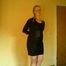 Tied in a new dress - Part 1