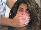 HAND GAG FOR 3  7:41 (D1-06)