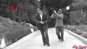 Threesome, 2Girls one dick.