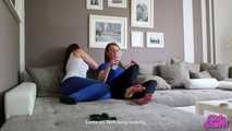 515 HOUSE OF LOONS - Season 01 part 02