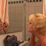 Bikini lady Cindy 1