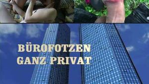 OFFICE GIRLS IN PRIVATE