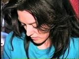 28 Yr OLDS K1DNAP RANSOM CALL & TAPES, GAGS & HANDCUFFS HERSELF (D24-4)