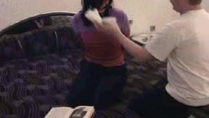 ab-056 Yvis Drill - practice makes perfect (3) 