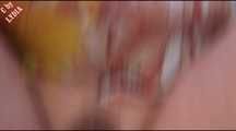 HARD USERFUCK
