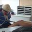 Melina - ticklish raid 2 Part 4 of 5