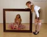Jenny + Steffie 003