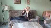 Chelsea - The Fortune Teller 3 Part 3 of 6