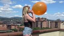 lusy luxes 01