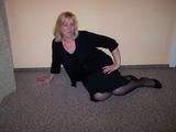 Pics from a chairtie