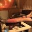 Nele - tickling Quiz Part 2 of 5
