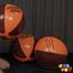 1399 Nailpop