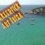 MAKLERFICK AUF IBIZA