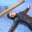 AB-280 Lia crucified (VCD-Version)