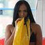679 Katie Dee's banana ride