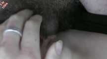 TAIL DOUBLE PACK
