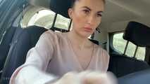 No Seatbelt