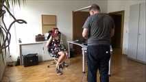Aude - Hijacks Part 2 of 3