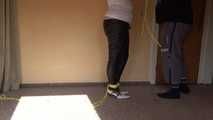 Sandra 002