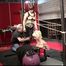 BoundCon IX - Custom Photo Shoot 5 - Part 2