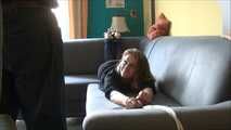 Julia - The Probation Officer 2 Part 6 of 7