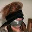 BALL-TIED & BALL-GAGGED  (D6-12)