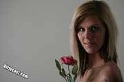 Skinny Girl Ilona first pictures - 409 Pix