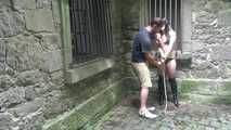 Ayu roped Outdoor 1/2