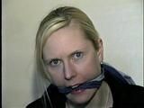 GAG TALKING WITH 8 DIFFERENT GAGS (D22-1)